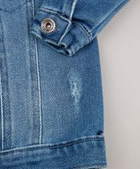 Jaqueta-Jeans-Infantil-em-Moletom-Puidos-Azul-Claro-9676972-Azul_Claro_5