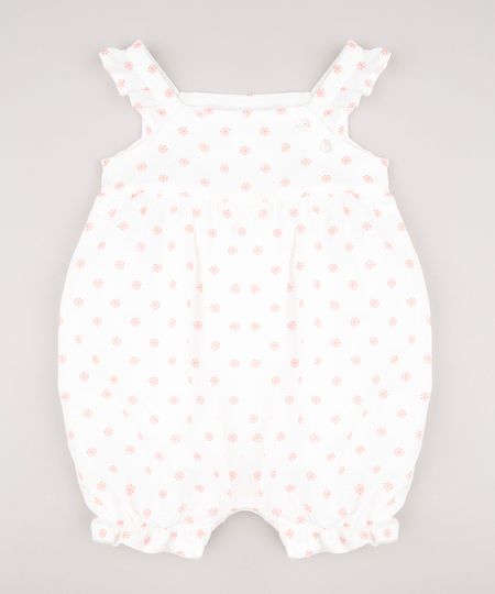 Macaquinho-Infantil-Estampado-Mini-Print-Floral-Sem-Manga-Off-White-9603207-Off_White_1