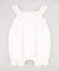 Macaquinho-Infantil-Estampado-Mini-Print-Floral-Sem-Manga-Off-White-9603207-Off_White_2