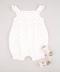 Macaquinho-Infantil-Estampado-Mini-Print-Floral-Sem-Manga-Off-White-9603207-Off_White_3