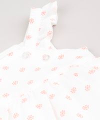 Macaquinho-Infantil-Estampado-Mini-Print-Floral-Sem-Manga-Off-White-9603207-Off_White_4