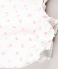 Macaquinho-Infantil-Estampado-Mini-Print-Floral-Sem-Manga-Off-White-9603207-Off_White_5
