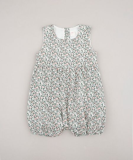 Macaquinho-Infantil-Estampado-Floral-Sem-Manga-Branco-9610842-Branco_1 Macaquinho-Infantil-Estampado-Floral-Sem-Manga-Branco-9610842-Branco_1