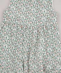 Macaquinho-Infantil-Estampado-Floral-Sem-Manga-Branco-9610842-Branco_4