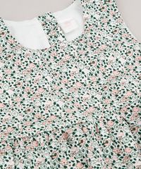 Macaquinho-Infantil-Estampado-Floral-Sem-Manga-Branco-9610842-Branco_5