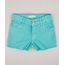 Short-de-Sarja-Infantil-Barra-Desfiada-Verde-Agua-9694585-Verde_Agua_1