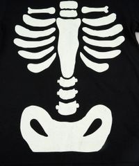 Camiseta-Infantil-Halloween-Brilha-no-Escuro-Esqueleto-Manga-Curta-Preta-9706615-Preto_4
