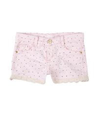 Short-Estampado-de-Poas-Rosa-Claro-8559430-Rosa_Claro_1