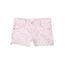 Short-Estampado-de-Poas-Rosa-Claro-8559430-Rosa_Claro_1