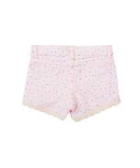 Short-Estampado-de-Poas-Rosa-Claro-8559430-Rosa_Claro_2