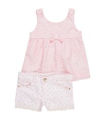 Short-Estampado-de-Poas-Rosa-Claro-8559430-Rosa_Claro_3