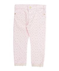 Calca-Estampada-de-Poas-Rosa-Claro-8559078-Rosa_Claro_1