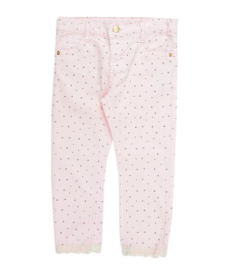 Calca-Estampada-de-Poas-Rosa-Claro-8559078-Rosa_Claro_1