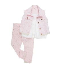 Calca-Estampada-de-Poas-Rosa-Claro-8559078-Rosa_Claro_3