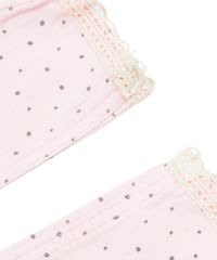 Calca-Estampada-de-Poas-Rosa-Claro-8559078-Rosa_Claro_4