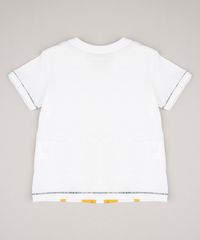 Camiseta-Infantil-Girafa-Manga-Curta-Off-White-9672634-Off_White_2