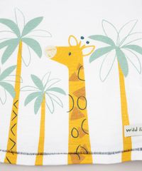 Camiseta-Infantil-Girafa-Manga-Curta-Off-White-9672634-Off_White_5