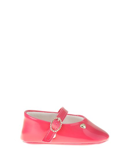 Sapatilha-Pimpolho-Pink-8581920-Pink_1