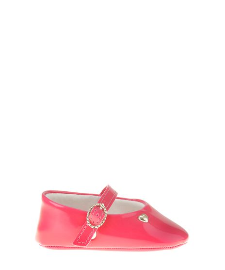 Sapatilha-Pimpolho-Pink-8581920-Pink_1