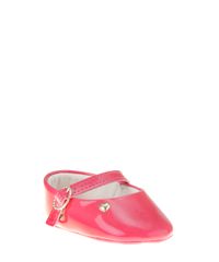 Sapatilha-Pimpolho-Pink-8581920-Pink_2 Sapatilha-Pimpolho-Pink-8581920-Pink_2