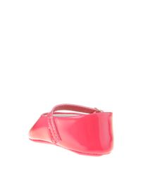 Sapatilha-Pimpolho-Pink-8581920-Pink_3 Sapatilha-Pimpolho-Pink-8581920-Pink_3
