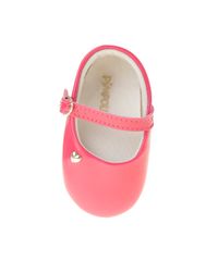 Sapatilha-Pimpolho-Pink-8581920-Pink_4 Sapatilha-Pimpolho-Pink-8581920-Pink_4