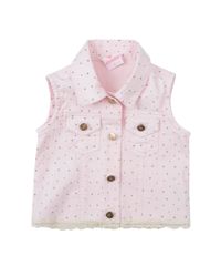 Colete-Estampado-de-Poas-Rosa-Claro-8559030-Rosa_Claro_1