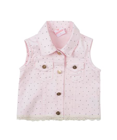 Colete-Estampado-de-Poas-Rosa-Claro-8559030-Rosa_Claro_1 Colete-Estampado-de-Poas-Rosa-Claro-8559030-Rosa_Claro_1
