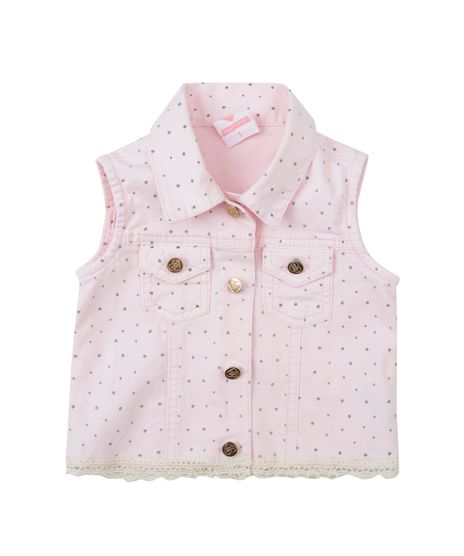 Colete-Estampado-de-Poas-Rosa-Claro-8559030-Rosa_Claro_1