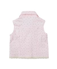 Colete-Estampado-de-Poas-Rosa-Claro-8559030-Rosa_Claro_2