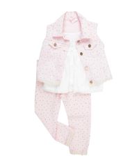 Colete-Estampado-de-Poas-Rosa-Claro-8559030-Rosa_Claro_3