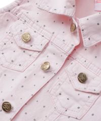 Colete-Estampado-de-Poas-Rosa-Claro-8559030-Rosa_Claro_4
