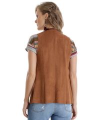 Colete-Assimetrico-em-Suede-Caramelo-8466897-Caramelo_2 Colete-Assimetrico-em-Suede-Caramelo-8466897-Caramelo_2