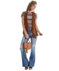 Colete-Assimetrico-em-Suede-Caramelo-8466897-Caramelo_3 Colete-Assimetrico-em-Suede-Caramelo-8466897-Caramelo_3