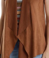 Colete-Assimetrico-em-Suede-Caramelo-8466897-Caramelo_4