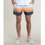 Short-Masculino-Listrado-com-Bolsos-Azul-Claro-9754294-Azul_Claro_1