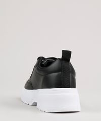 Tenis-Feminino-Oneself-com-Recortes-Preto-9701113-Preto_3