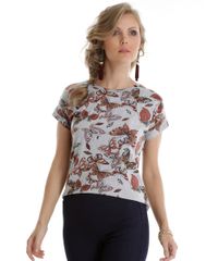 Blusa-Estampada-de-Borboletas-Cinza-Mescla-8539026-Cinza_Mescla_1