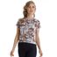 Blusa-Estampada-de-Borboletas-Cinza-Mescla-8539026-Cinza_Mescla_1