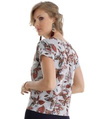 Blusa-Estampada-de-Borboletas-Cinza-Mescla-8539026-Cinza_Mescla_2