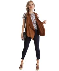 Blusa-Estampada-de-Borboletas-Cinza-Mescla-8539026-Cinza_Mescla_3