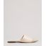 Mule-Feminino-Via-Uno-Bico-Fino-Bege-9792570-Bege_1
