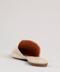 Mule-Feminino-Via-Uno-Bico-Fino-Bege-9792570-Bege_3