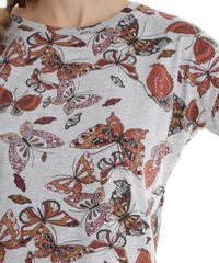 Blusa-Estampada-de-Borboletas-Cinza-Mescla-8539026-Cinza_Mescla_4