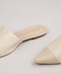 Mule-Feminino-Via-Uno-Bico-Fino-Bege-9792570-Bege_5