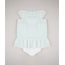 Vestido-Infantil-com-Laise-Manga-Curta---Calcinha-Verde-Claro-9582567-Verde_Claro_1
