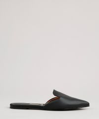 Mule-Feminino-Vizzano-Bico-Fino-Preto-9767039-Preto_1