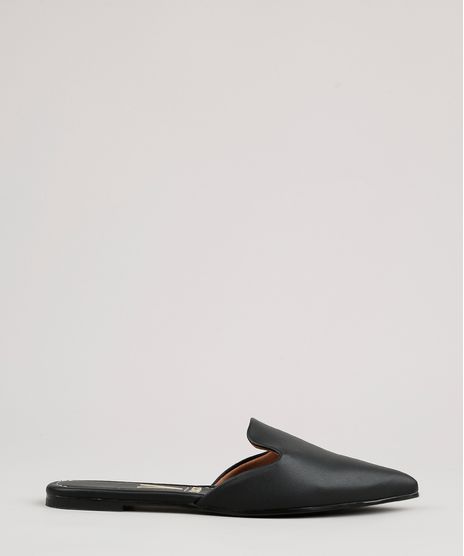 Mule-Feminino-Vizzano-Bico-Fino-Preto-9767039-Preto_1