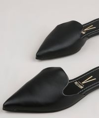 Mule-Feminino-Vizzano-Bico-Fino-Preto-9767039-Preto_2