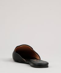 Mule-Feminino-Vizzano-Bico-Fino-Preto-9767039-Preto_3